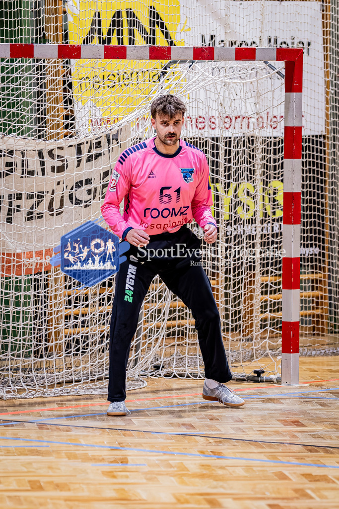 IM6_1785 | SportEventFotografie - Roman Stoiber