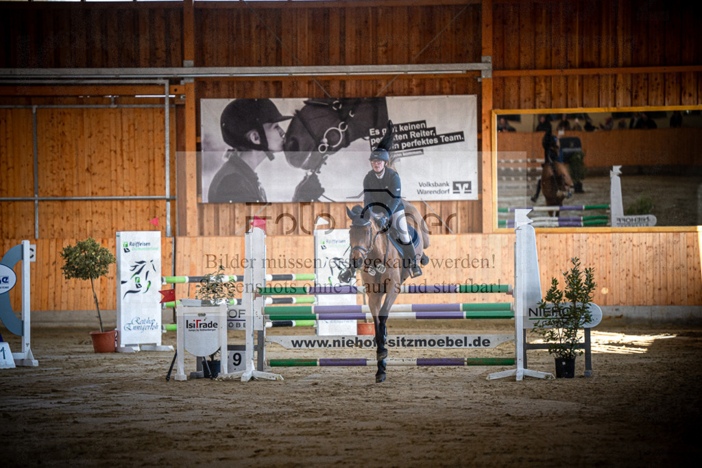 DOS_0258 | Entdecke hochwertige Reitturnierfotos von Foto Oger. Professionell, emotional und authentisch – jetzt Lieblingsmomente im Shop bestellen.Deutschlandweite Turnierfotografie. - Realisiert mit Pictrs.com