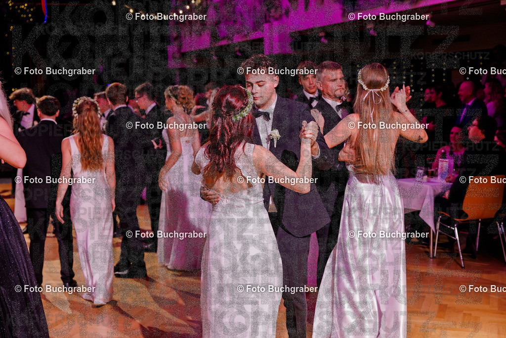 0170_B5_25124 | Foto Buchgraber