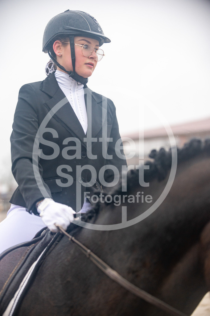 DSC_3581 | sattelsport - Realisiert mit Pictrs.com