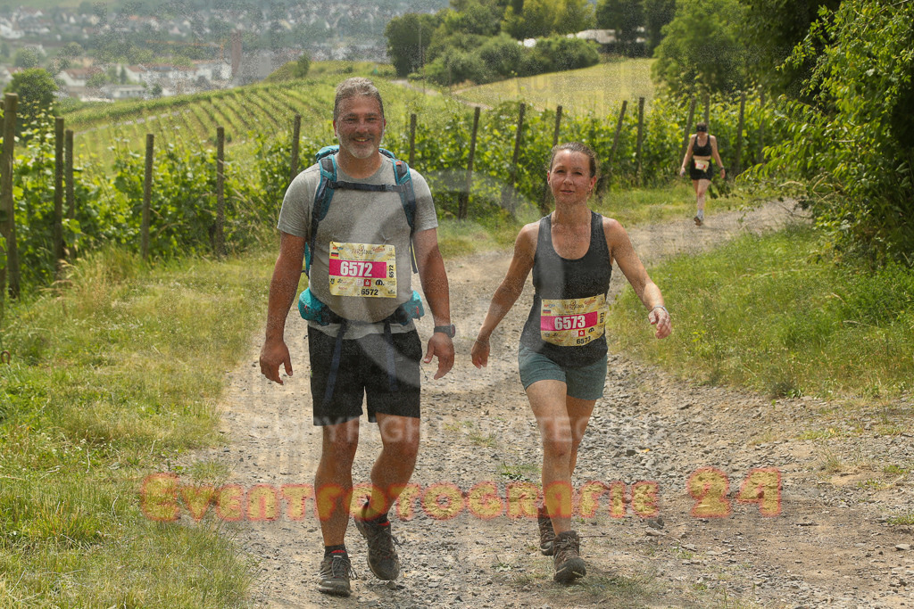 250614_1447_EX2_5256 | Eventfotografie 24Sport- und Eventfotografie