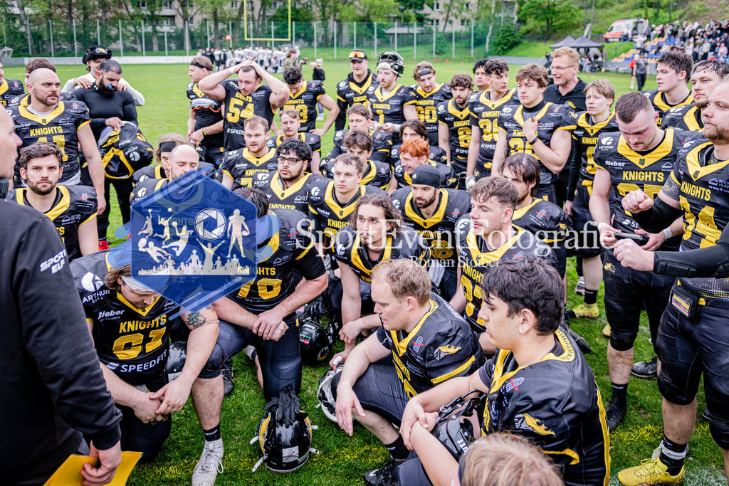 IMG_0341 | SportEventFotografie - Roman Stoiber