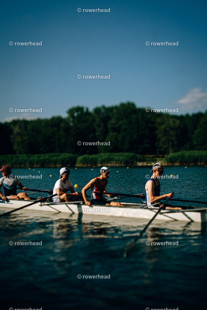 20250619_rowerhead_R216_S1218_DSC07886 | rowerhead - Realisiert mit Pictrs.com