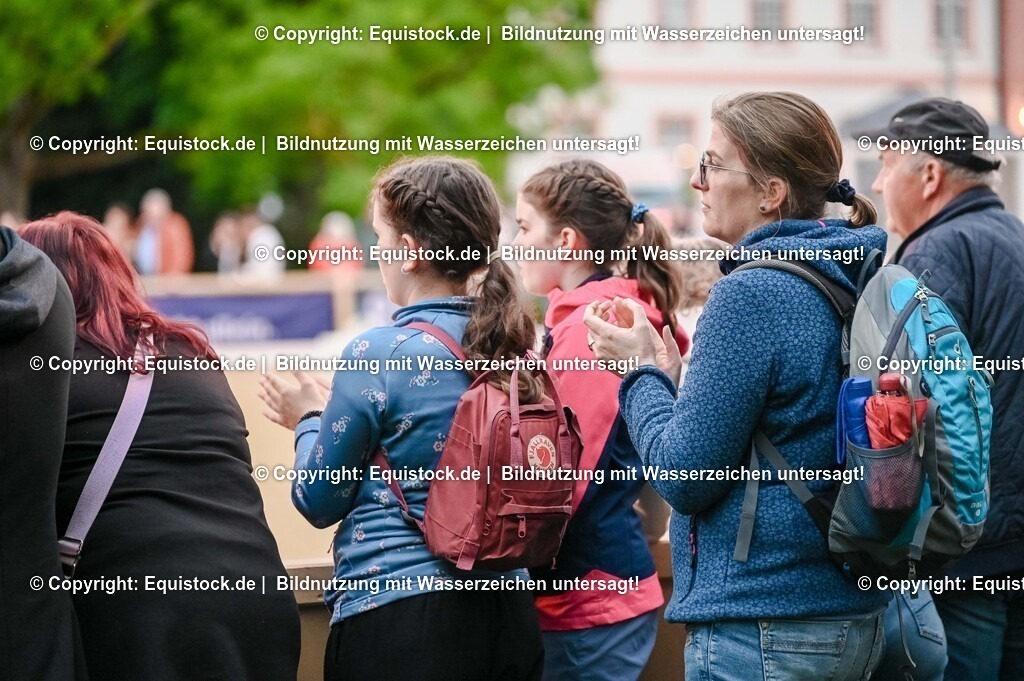20250607_Impressionen_0126 | Foto: Thomas Hartig