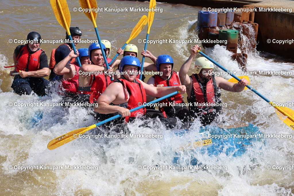 14.06.2025 11 Uhr0044 | fotodienst-kanupark - Realisiert mit Pictrs.com