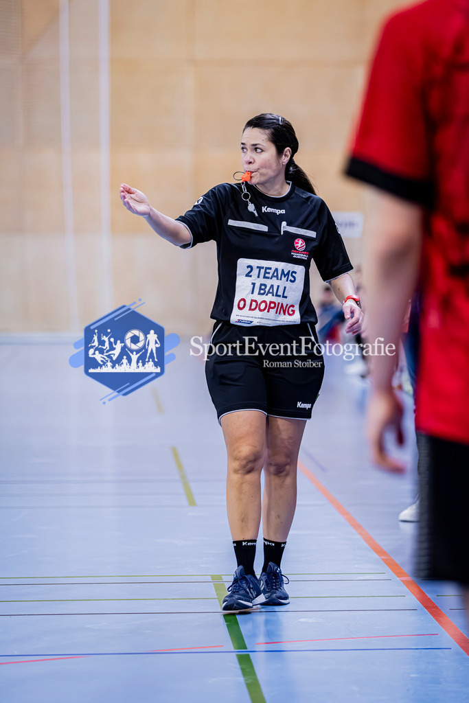 IMG_7725 | SportEventFotografie - Roman Stoiber