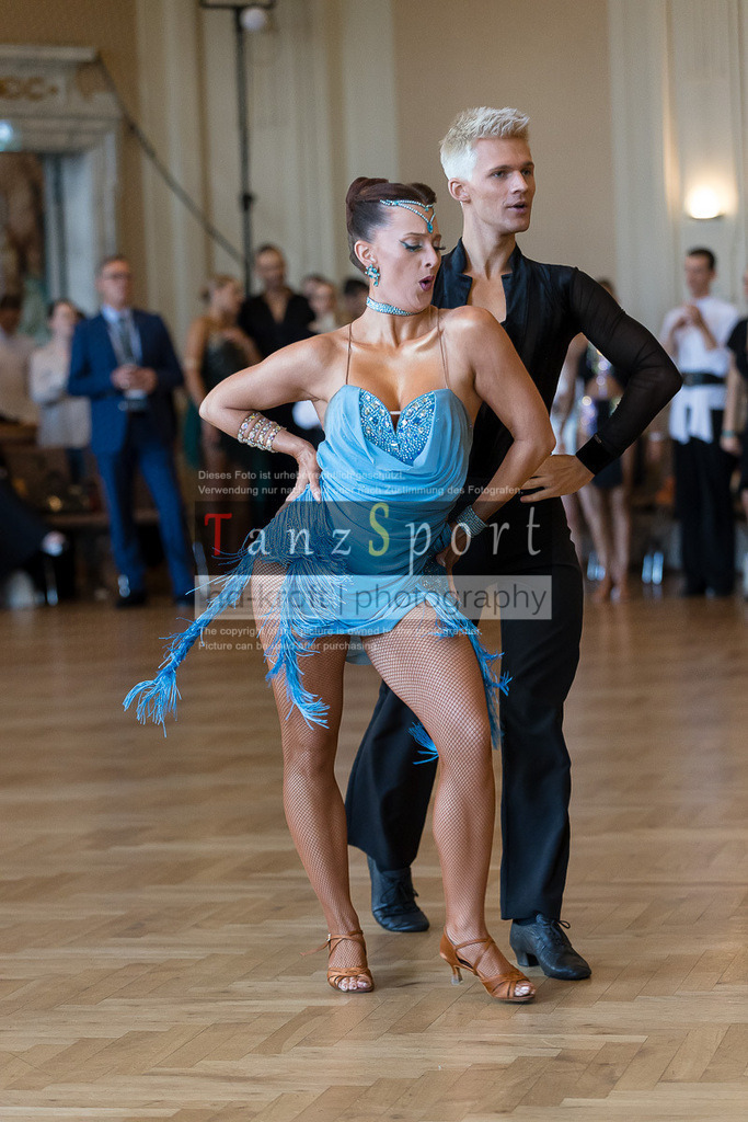 IMG_2739 | Tanzsportbilder, Standardtanz, Lateintanz, WDSF, DTV, LTVB, dancecomp, goc, hessen tanzt, blaues band der spree, walzer, tango, wiener walzer, slowfox, quickstepp, samba, rumba, cha-cha-cha, paso doble. jive, hd-kroft photography, turniertanzsport