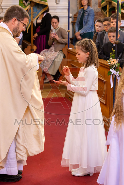 MAE-pic_576 | Der online Fotoshop des Inzeller Fotografen MAE - Marc Anton Eicher. Hier können Sie ihre Fotos und Stockfotos online bestellen als Download oder als Ausdruck, der ihnen bequem nach Hause geschickt wird.
Ihr Marc Anton Eicher - der Inzeller Fotograf - Realisiert mit Pictrs.com