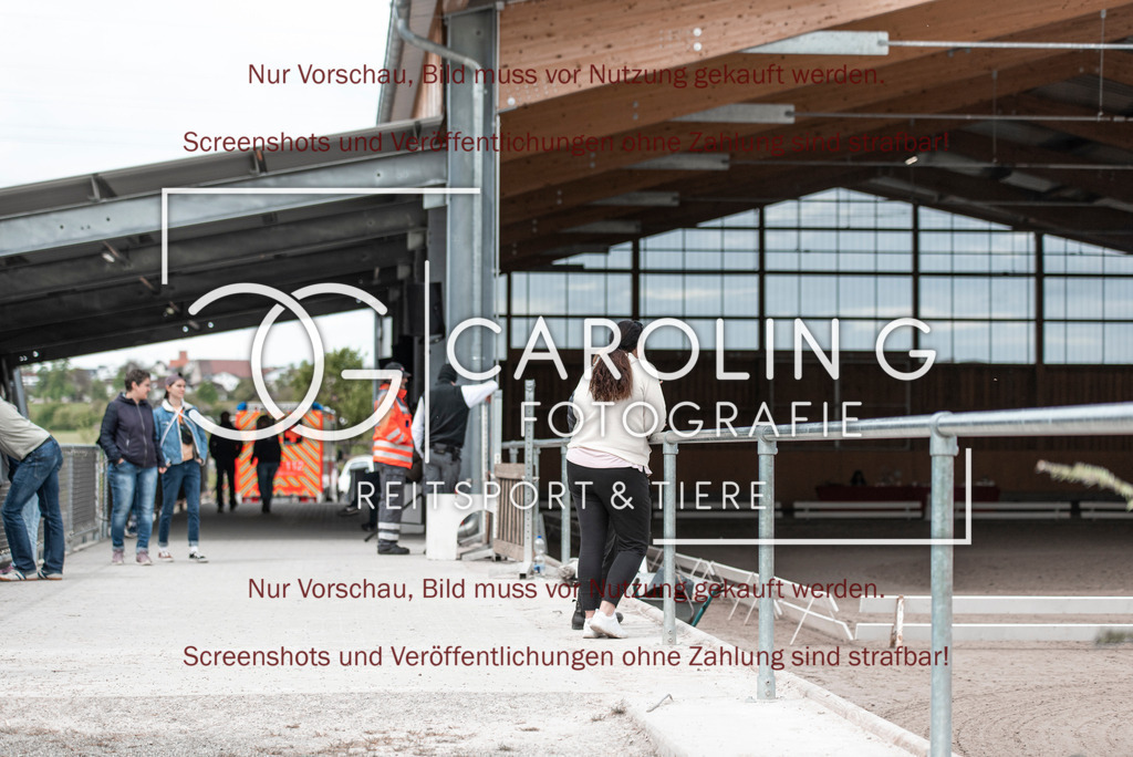 DSC_2160 | Turnierfotografin Carolin Gieschke, Turnierfotografie Carolin G Fotografie, Turnierfotos Kirchheim/Teck, Esslingen, Stuttgart, Bodenseekreis