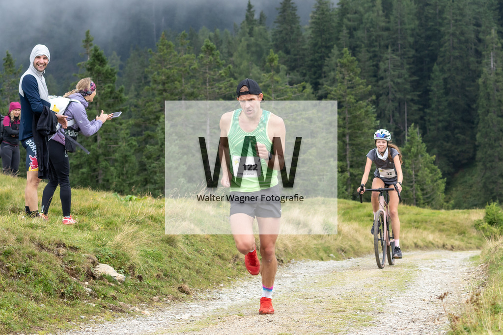_GWF5008 | walter-wagner-fotografie