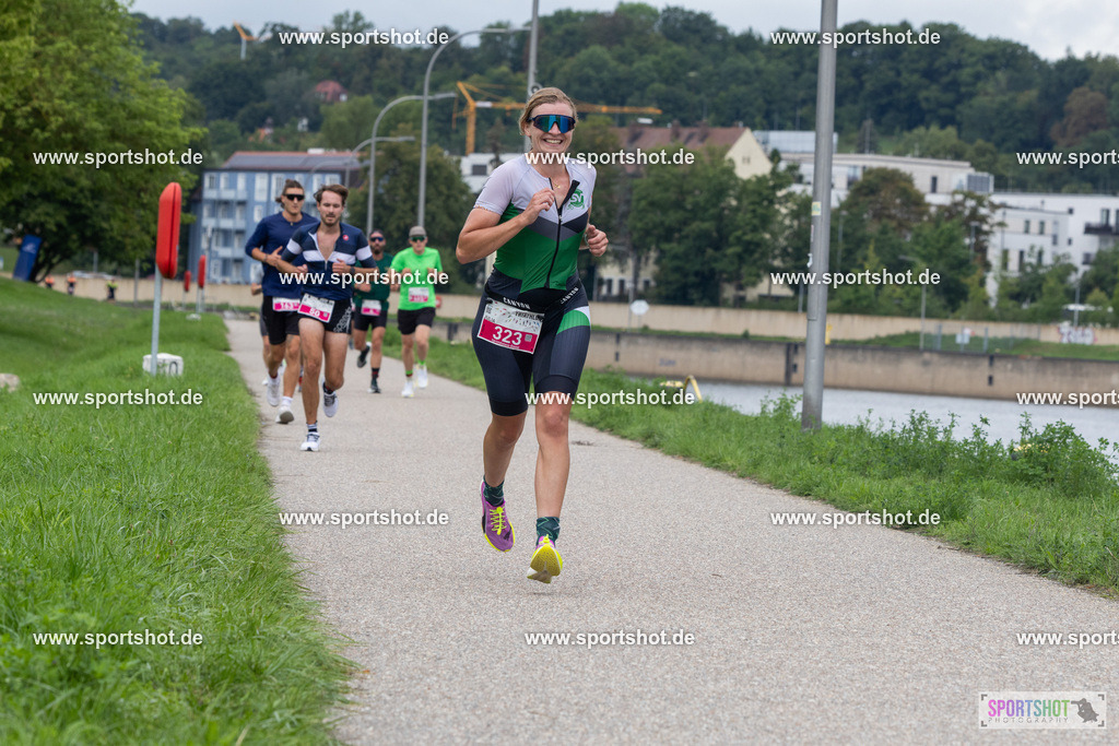AR7_1854 | 34.REGENSBURG TRIATHLON 2025 #tristar_regensburg #regensburgtriathlon #triathlonregensburg #tristar #yourpictrs #sportshot_your_pictrs @Sportshotphotography @triathlonbundesliga