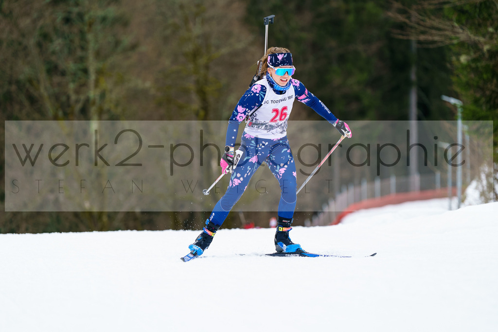 FESA Alpencup / DP Notschrei | Deutschland Pokal Finale im Schwarzwald NORDIC-CENTER Notschrei am 7. - 8. Februar 2026