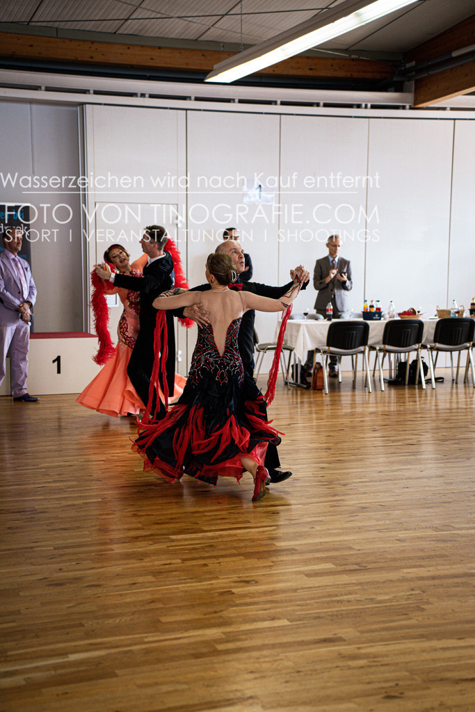 Trophy_Master_III_B_Std-7 | (c) TINOGRAFIE.COM