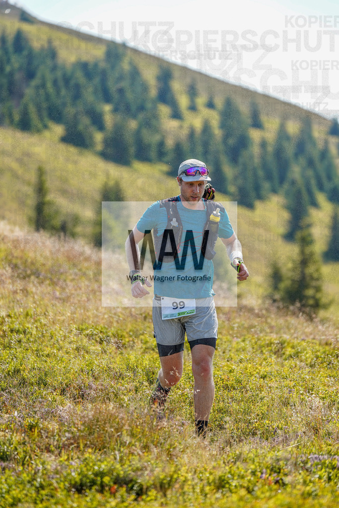 WW201606 | walter-wagner-fotografie