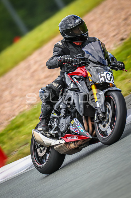 0500-260605BB-025_500 | Deine Full-Service-Agentur für ✔️Videoproduktionen und ✔️Motorsportfotografie Jetzt Angebot anfragen!
