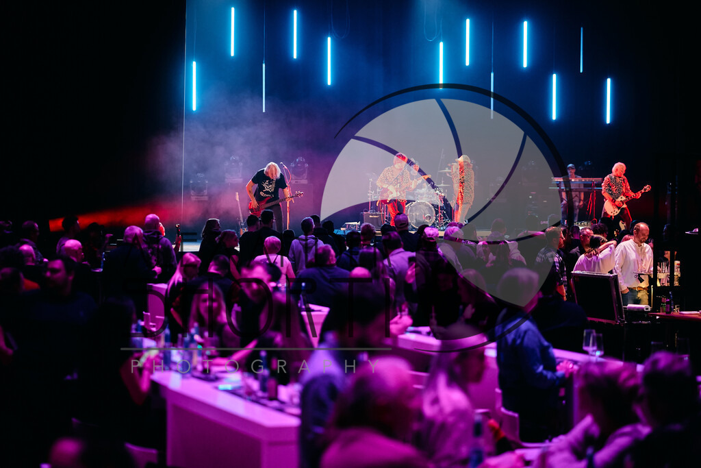 173_COOKmeetsROCK-2026_DKR02251 | alexandershorti - Realisiert mit Pictrs.com