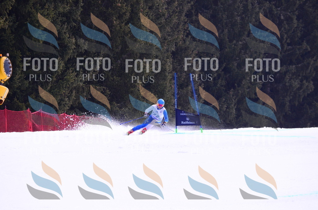 D0682 | holidayphoto