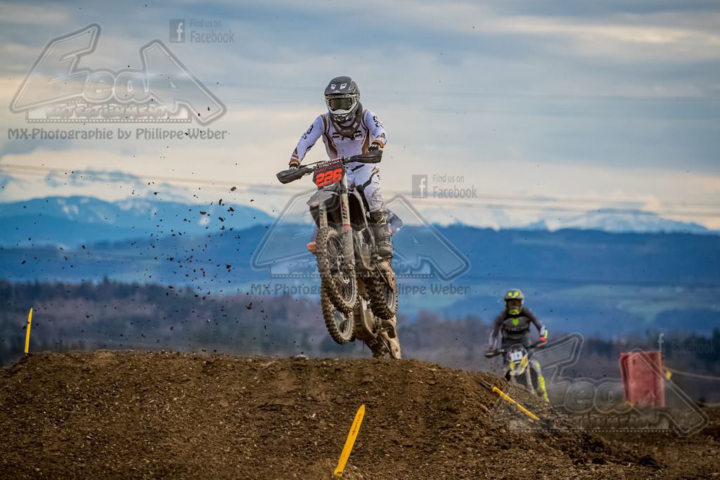 _S7I8343 | EeaA-Entertainment fotografiert für den SAM - Schweizerischer Auto- und Motorradfahrer-Verband und das Motor Journal in der Sparte Motocross, MX Photographie, Schweiz, SAM, MXRS, Swiss MX Network, Motocross Fotografie, MX Fotografie, Fotograf, Photographi