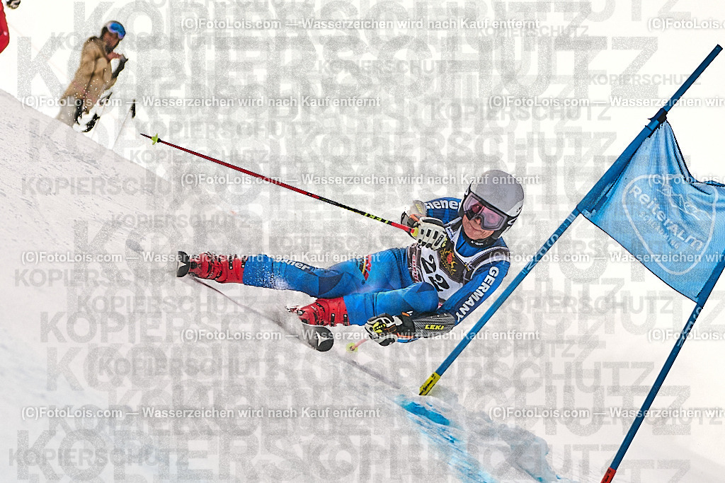 _ALP0625_MASTERS-WM_Reiteralm_A-GS_Rechenberger Joerg | FISWORLD CHAMPIONSHIPSMASTERS ALPINE SKIING, 23. – 28. MÄRZ 2026 - REITERALM | STMK | AUT.   Veranstaltet vom Masters-Referat des Deutschen Skiverbandes (DSV). Durchführende Organisation: WSV Pichl-Reiteralm, unterstütutzt von den Bergbahnen REITERALM bei Schladming und SKI AUSTRIA.                            Disziplinen:  Super-G, GiantSlalom, Slalom.                                                 Kategorien:  A (Herrn 30-59 Jahre), B (Herrn ab 60 Jahre), C (Damen 30-59 Jahre), D (Damen ab 60 Jahre).                Rennstrecken:   Gasselhöhe und Muldenliftpiste auf der Reiteralm.