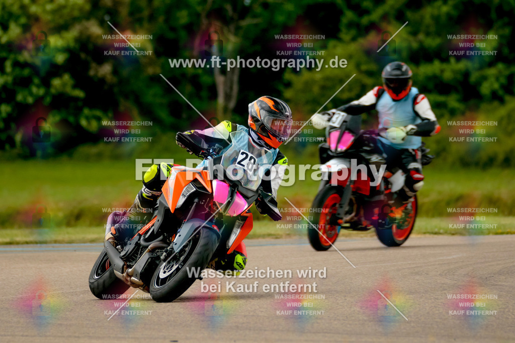 _7D21557 | Hier findet Ihr Bilder von Touristenfahrten auf der Nürburgring Nordschleife oder von anderen Veranstaltungen die ich besucht habe. Viel Spass beim Durch Schauen 