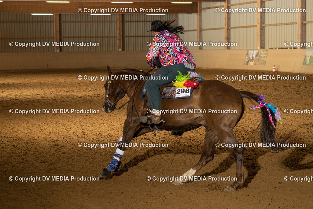 LAU01235 | dv-media-shop - Realisiert mit Pictrs.com