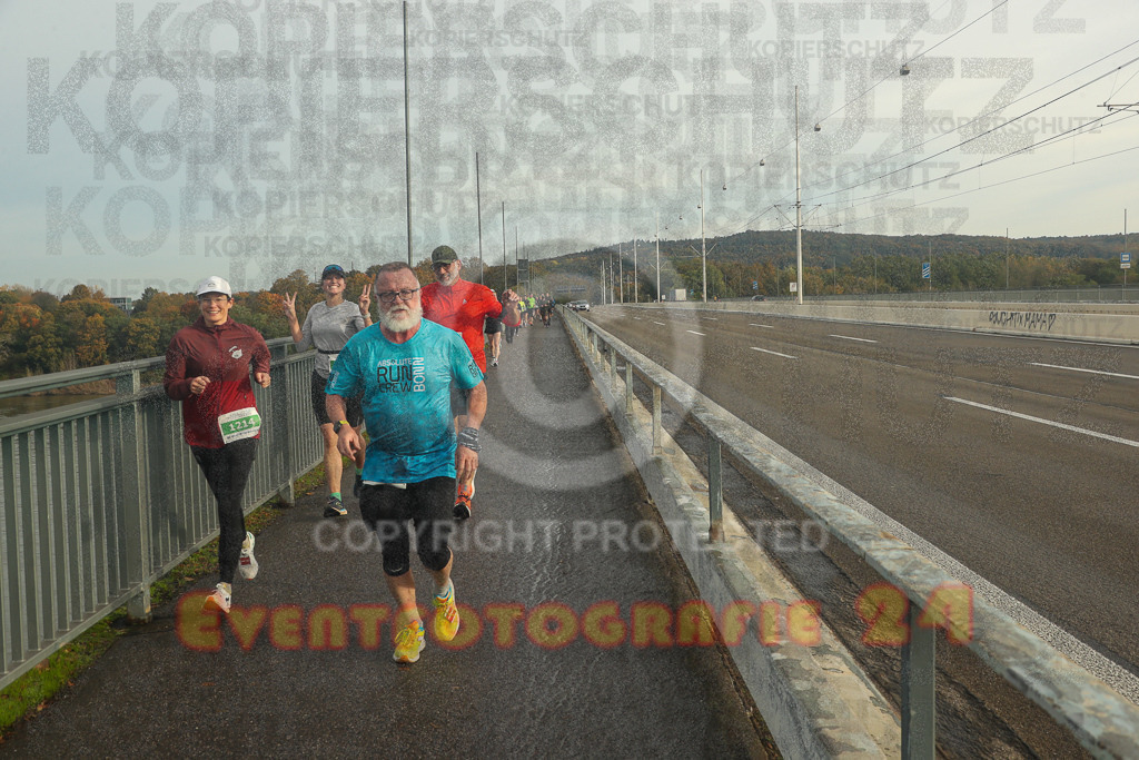 241020_1011_EX2_7880 | Eventfotografie 24Sport- und Eventfotografie