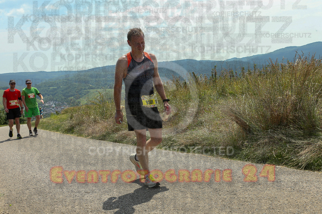 250614_1403_EX1_0021 | Sportfotografie im Rhein-Sieg Kreis, Köln, Bonn, NRW, Rheinland Pfalz, Hessen, etc. Unser Tätigkeitsfeld umfasst den Laufsport vom Volkslauf über den Marathon, Duathlon, Triathon bis zum Ultralauf wie Kölnpfad Ultra oder Schindertrail.