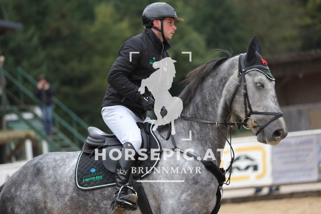 0P6A6563 | Willkommen bei Brunnmayr - Design & Fotografie – Ihrem Spezialisten für Reitturniere und Pferdeveranstaltungen in Oberösterreich, Salzburg und Bayern! Seit über 17 Jahren sind wir leidenschaftlich dabei.