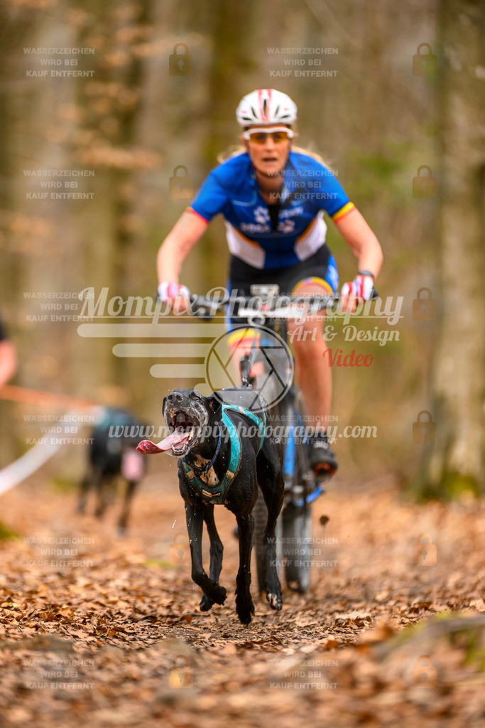 MompixPhotography_Habay2025_SA_Bike-60 | PayLife