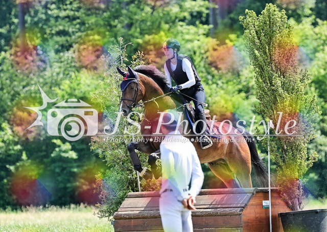 20260628_09_4-6c_Geländeritt Kl A-15 | JS-Photostyle - Sport-/Portrait- & Eventfotografie