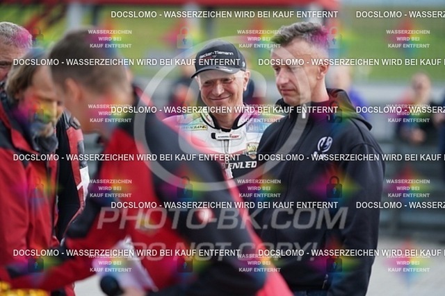 2024_05_25_PBK_27287 | Sportfotografie; SlowMotion; Video; Rennstrecke; Hafeneger; Speer; Racing; RSE; BMW; CBO; Trackday; Motorsportarena; Hockenheimring; Brno; Most; Barcelona; Valencia