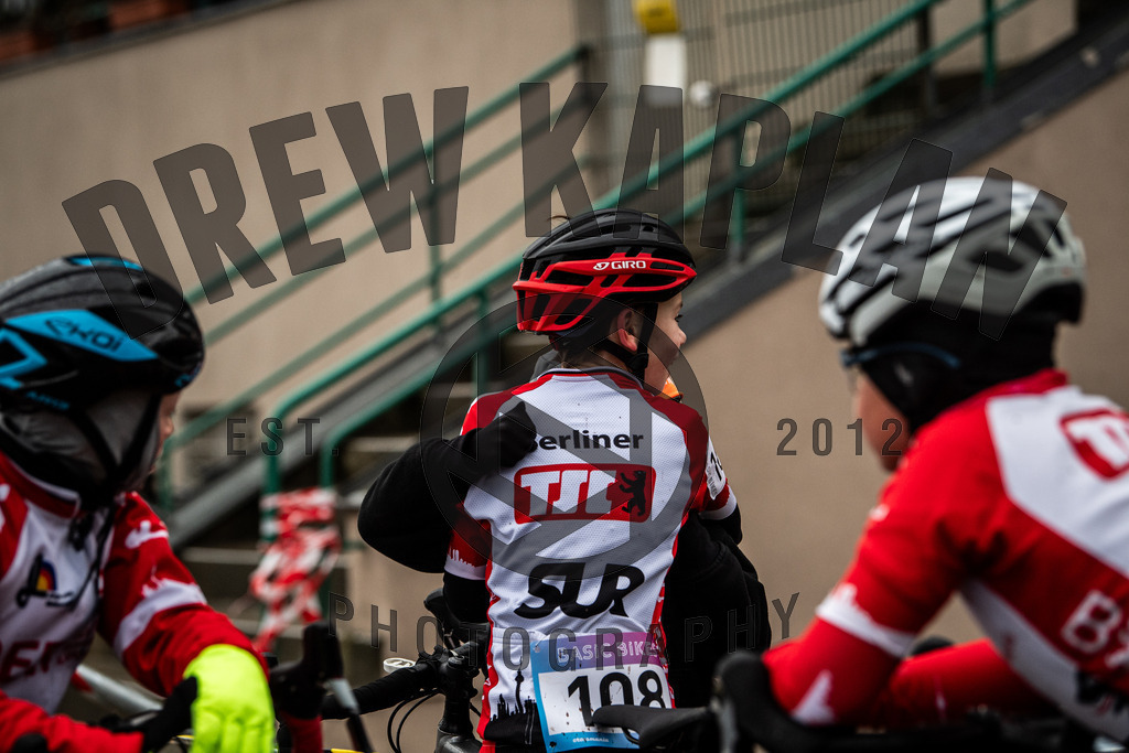 DKP-8729 | Drew Kaplan Photography