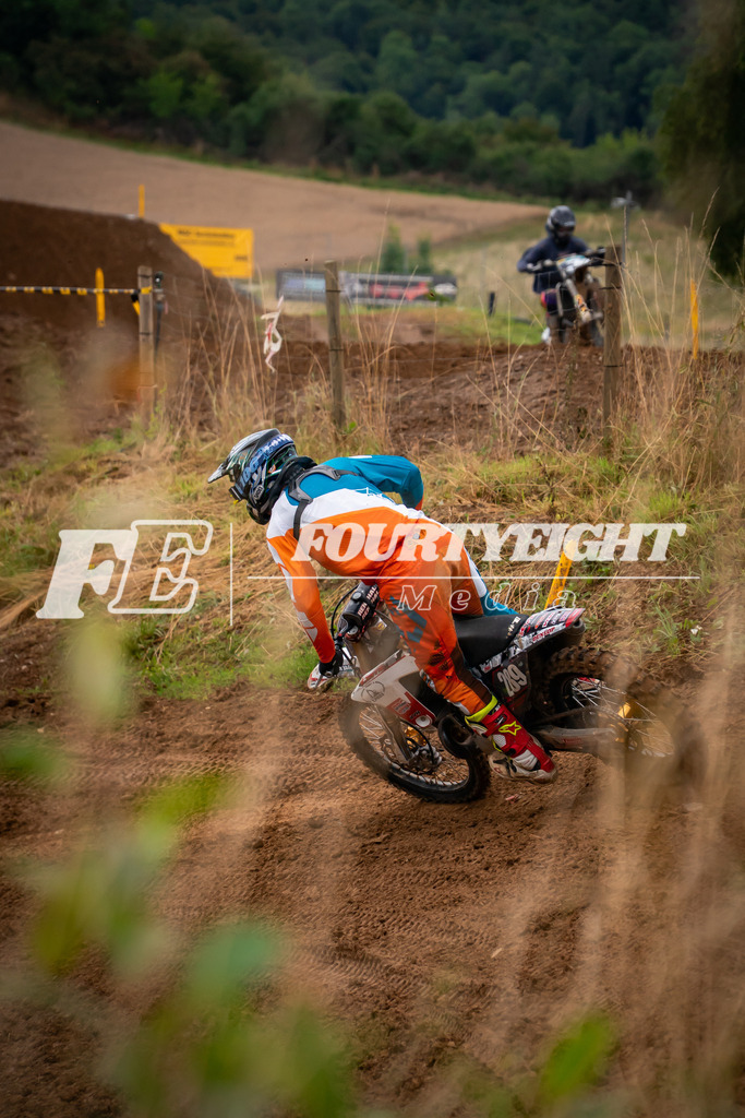 DSC08032 | fourtyeightmedia - Realisiert mit Pictrs.com