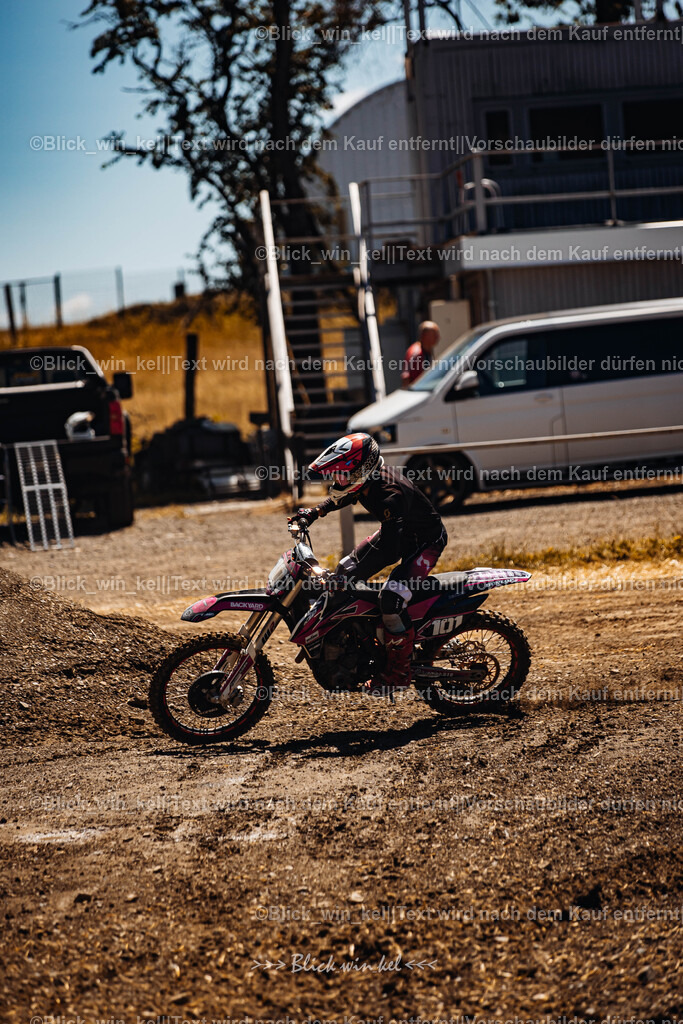 E68A0245 | blick_win_kel