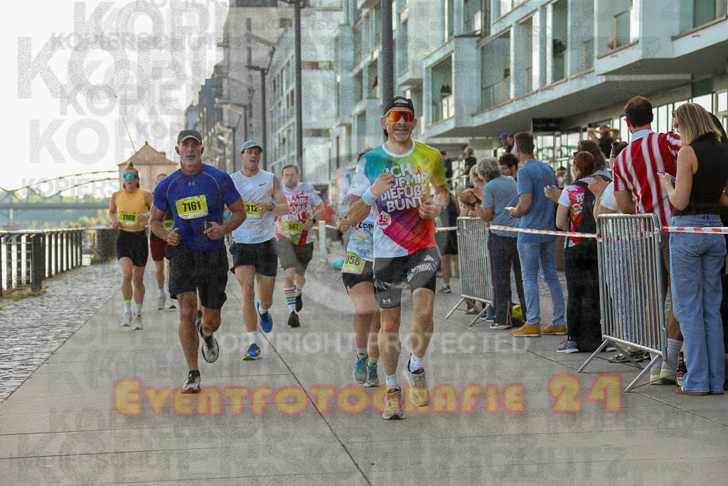 250920_1448_EX1_7611 | Sportfotografie im Rhein-Sieg Kreis, Köln, Bonn, NRW, Rheinland Pfalz, Hessen, etc. Unser Tätigkeitsfeld umfasst den Laufsport vom Volkslauf über den Marathon, Duathlon, Triathon bis zum Ultralauf wie Kölnpfad Ultra oder Schindertrail.