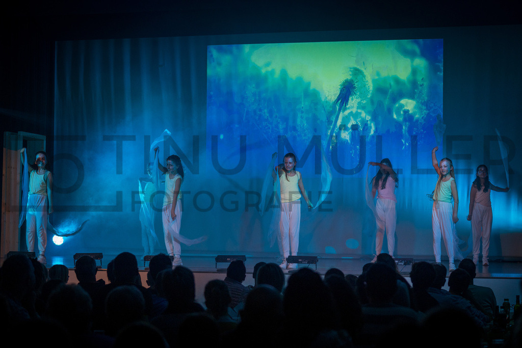 _DSC2245 | Tinu Müller Fotografie- Bildershop - Realisiert mit Pictrs.com