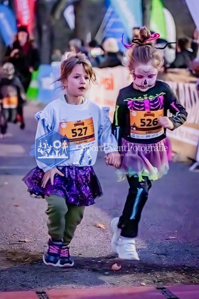 IMAG6477 | SportEventFotografie - Roman Stoiber