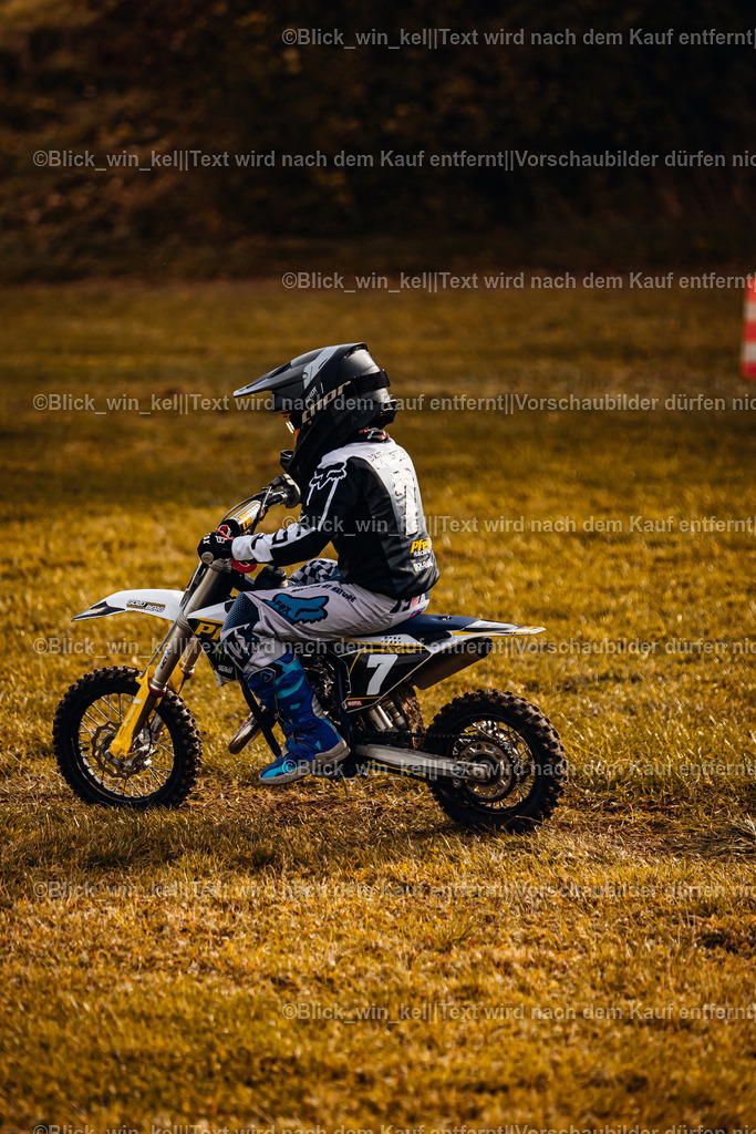 E68A0175 | blick_win_kel