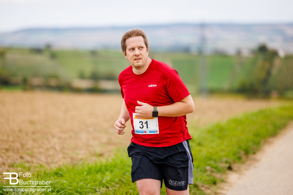 0419_B5_24957 | Foto Buchgraber