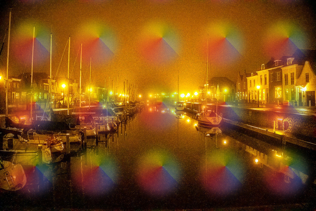 1M5A0053 | FineArtPrint, Hahnemühle, FeeGalerie, Fee Galerie, Fotokunst, Fotografie, Canonphotography, Bergfoto, Matterhorn, Rimpfischhorn, Allalinhorn, Saas-Fee, Wallis, Valais, Switzerland, Bergfotografie