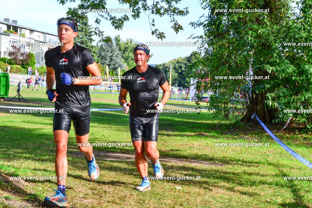 DSC_0594 | Sportfoto event-gucker Herbert Scherer