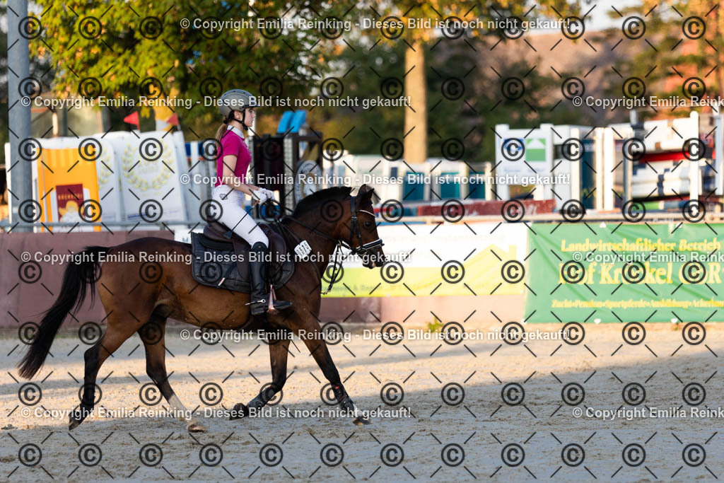 CL5A0816 | Emilia Reinking Fotografie - Realisiert mit Pictrs.com