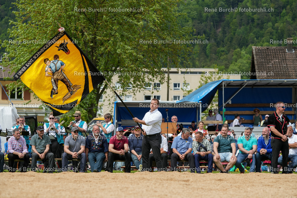 RB_09610 | René Burch leidenschaftlicher Fotograf aus Kerns in Obwalden.  Hier finden sie Sport, Landschaft und Natur Fotografie.
 - Realisiert mit Pictrs.com