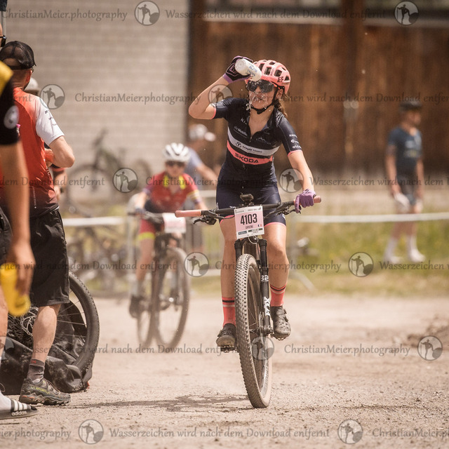 ChristianMeier.photography-260530124206 | Sie wurden bei einem Event oder Sportanlass fotografiert? Hier finden sie ihre Bilder! - Realisiert mit Pictrs.com