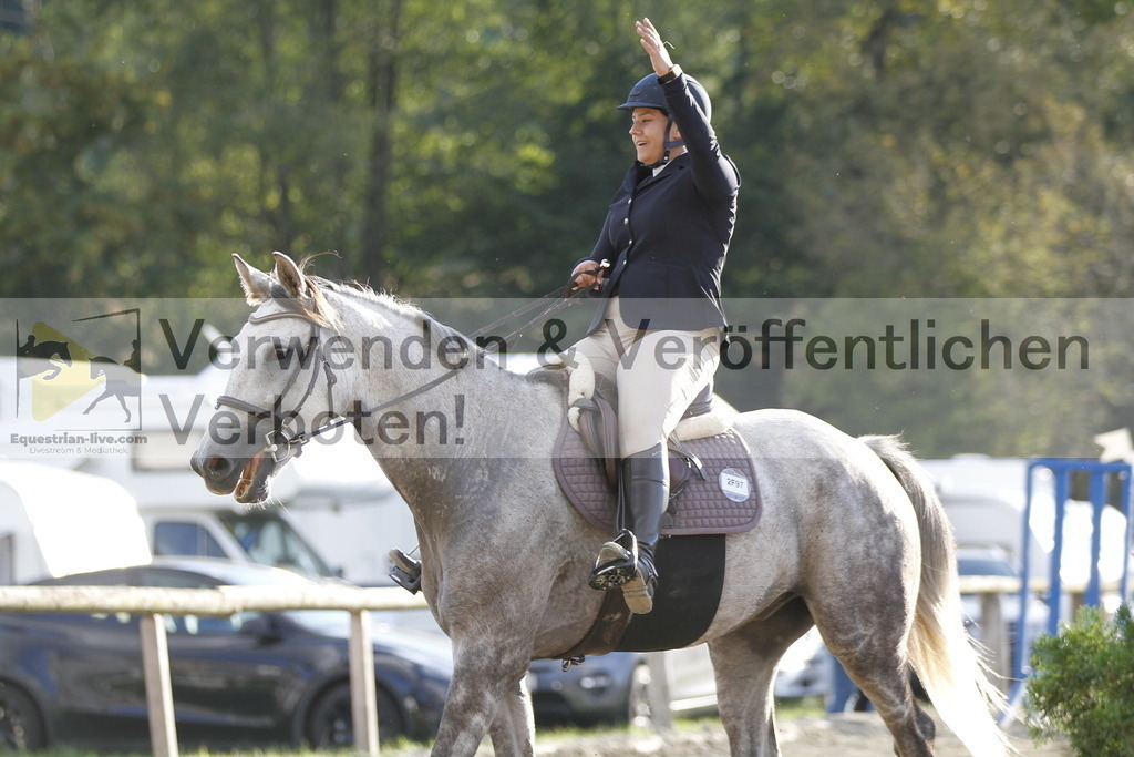 _MG_4191 | equestrian-live-com