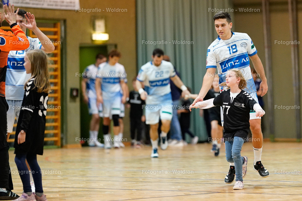 20221029 Jags v HC Linz-68 | Fotografie Woldron
