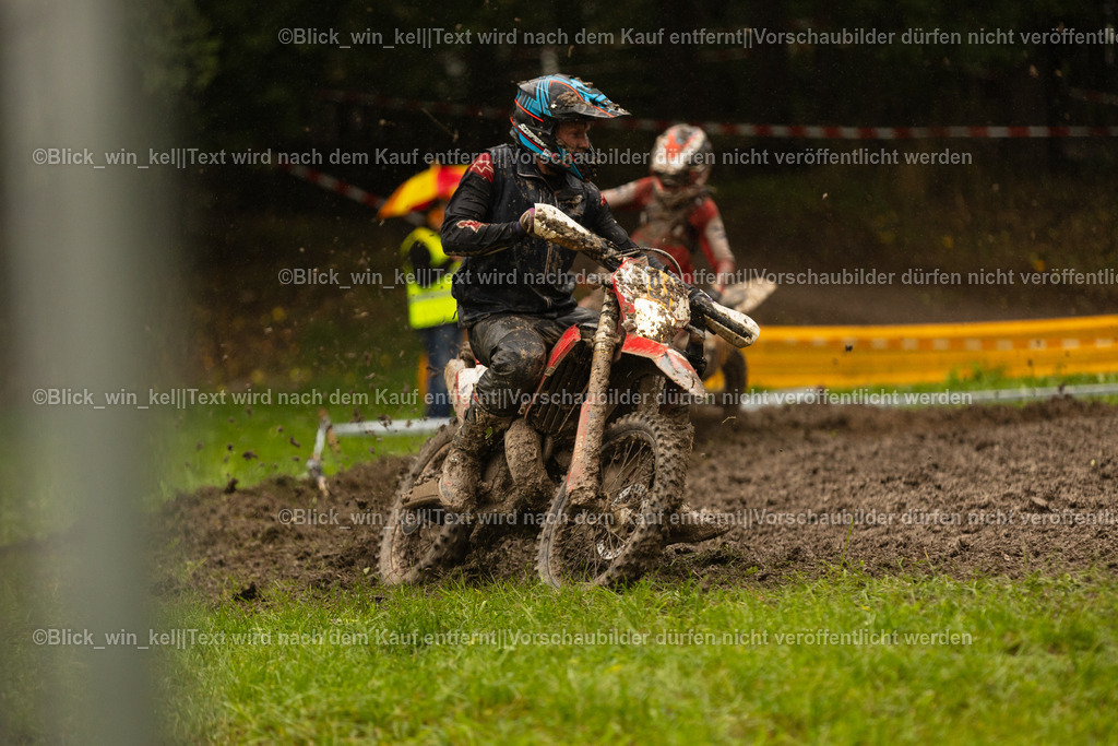 E68A4728 | blick_win_kel