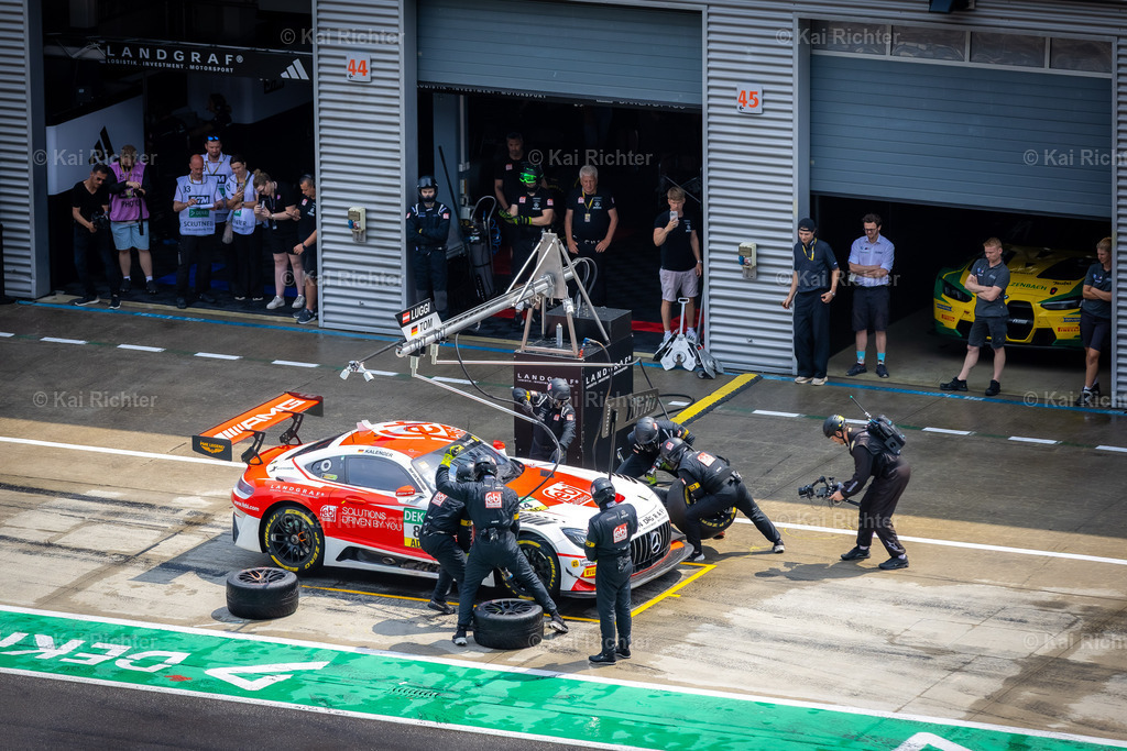 DTM-Sachsenring-2139 | KRmoments und SPORT.KRmoments.de - Realisiert mit Pictrs.com