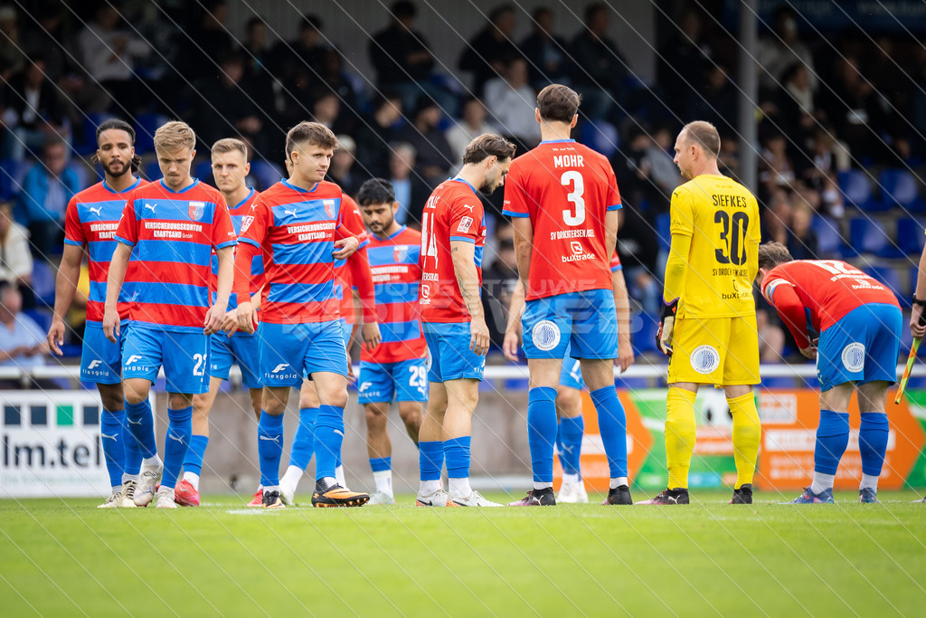 20250727_Picselweb-Fotografie_1R3_0239 | Dein Fotograf aus dem Landkreis Stade für Sport und Events - Realisiert mit Pictrs.com