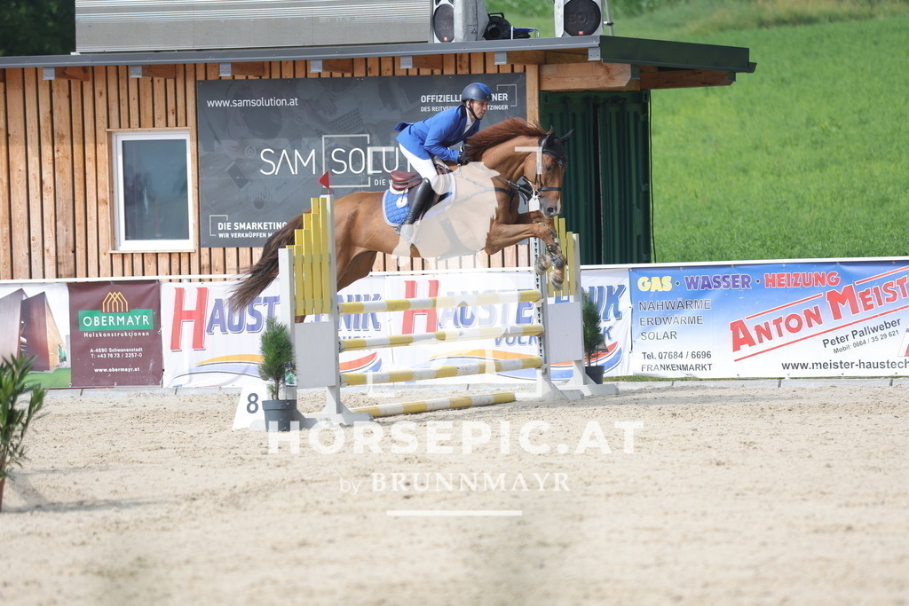 0P6A8118 | Willkommen bei Brunnmayr - Design & Fotografie – Ihrem Spezialisten für Reitturniere und Pferdeveranstaltungen in Oberösterreich, Salzburg und Bayern! Seit über 17 Jahren sind wir leidenschaftlich dabei.